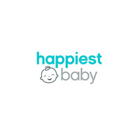 Happiest Baby icon