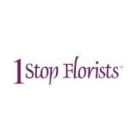 1 Stop Florists icon
