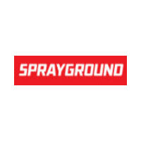 Sprayground icon