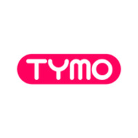 TYMO icon