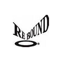 ReboundAIR icon