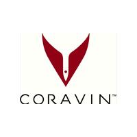 Coravin icon
