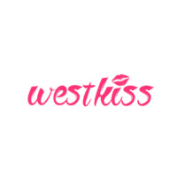WEST KISS icon