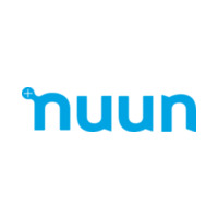 Nuun icon