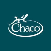 Chaco icon