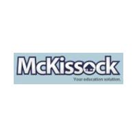 McKissock icon