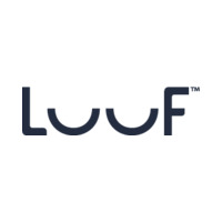 LuuF icon