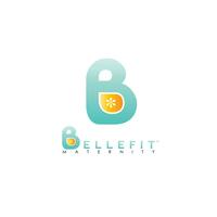 Bellefit icon