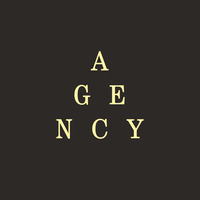 Agency icon