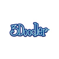 3Doodler icon