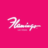 Flamingo Las Vegas icon