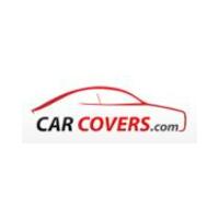 CarCovers icon