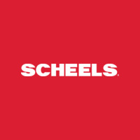 Scheels icon