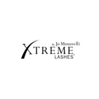 Xtreme Lashes icon