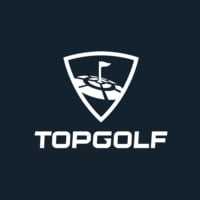 TopGolf  icon