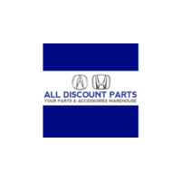 AllDiscountParts icon