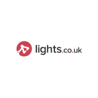 lights.co.uk icon