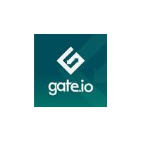 Gate.io icon