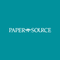 Paper Source icon