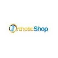 Orthotic Shop icon