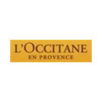 L'Occitane UK icon