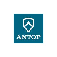 Antop Digital Antennas icon