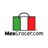 MexGrocer icon