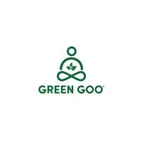Green Goo icon