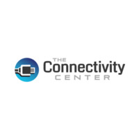Connectivity Center icon