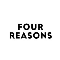 Four Reasons icon