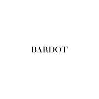 Bardot icon