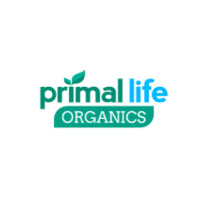 Primal Life Organics icon