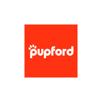 Pupford icon