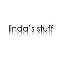 Linda's Stuff icon