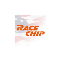 RaceChip USA icon