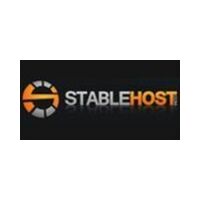 Stable Host icon