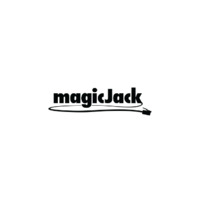 Magic Jack icon