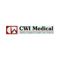 CWI Medical icon