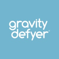 Gravity Defyer icon