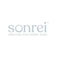 Sonrei icon