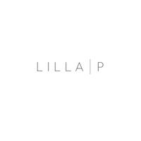 Lilla P icon