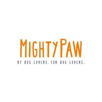 Mighty Paw icon