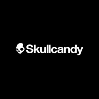 Skullcandy icon