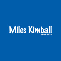 Miles Kimball icon