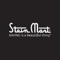 Stein Mart icon