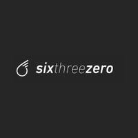 SixThreeZero icon