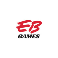 EB Games Australia icon