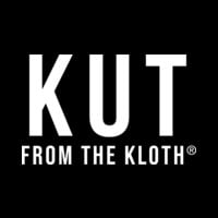 Kut from the Kloth icon