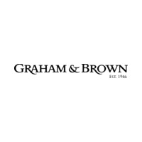 Graham & Brown icon