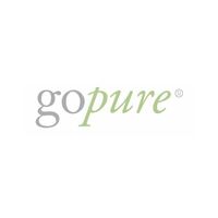 GoPure Beauty icon